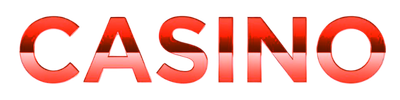 Onlinecasinoslotscanada